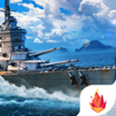 战舰猎手苹果版