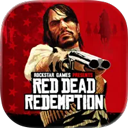 荒野大镖客救赎苹果版