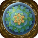 天道创造苹果版