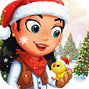 farmville2乡村度假苹果版