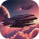 像素星舰苹果版