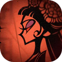 遗弃之地苹果版