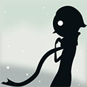 同一个世界2ios版