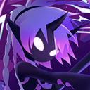 缪斯计划苹果手机版