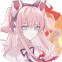 Berry Melody正式苹果版