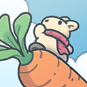 月兔漫游苹果版