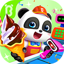 奇妙超市苹果版