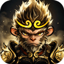 汉风西游OL苹果版