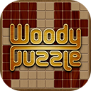 伍迪拼图苹果版