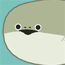 萨卡班甲鱼苹果版