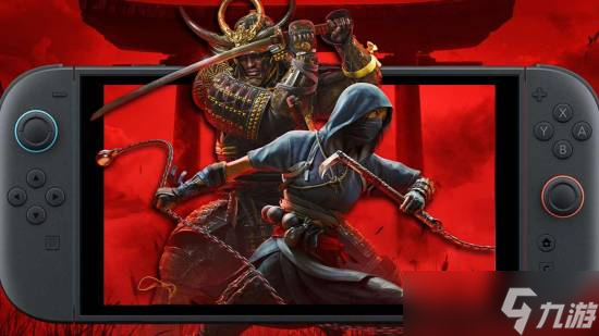 刺客信条 影NS2版优化困境 技术重构与性能平衡的挑战