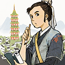 江南百景图苹果版