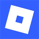 Roblox苹果版手机版
