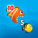 梦幻水族箱苹果版