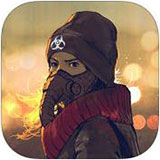 思维构建苹果版