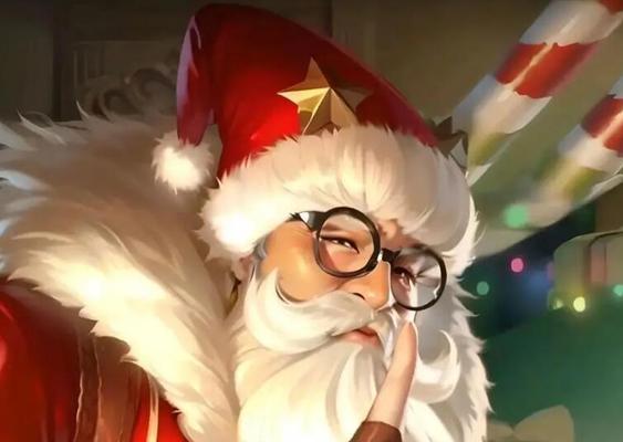 老夫子最强3套出装攻略（三套出装方案让你的老夫子无敌天下）