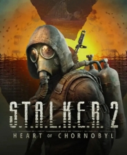 《潜行者2:切尔诺贝利之心》突变体的可食用部分MOD