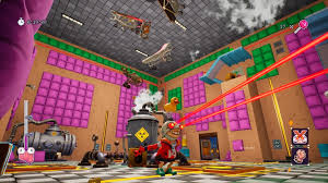 S.E.M.I.副作用可能包括哪些