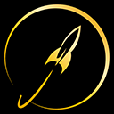 简单火箭2苹果版