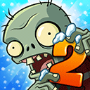 植物大战僵尸2苹果版
