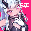 战斗少女跑酷苹果版