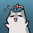 Silly Wisher苹果版