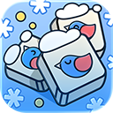 3Tiles游戏苹果版