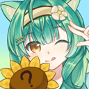 植物大战僵尸抽卡重置版苹果版