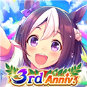 闪耀优俊少女ios版