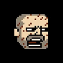 该死的混蛋苹果版