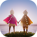 sky光遇国际服苹果版