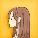 她的愿望终未实现苹果版