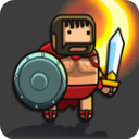 黑暗荒野2苹果手机版