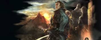 歧路旅人0神官皮乌斯如何入队招募