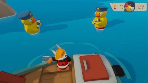 适合女生玩的游戏推荐2025 五大女生必玩游戏排行榜