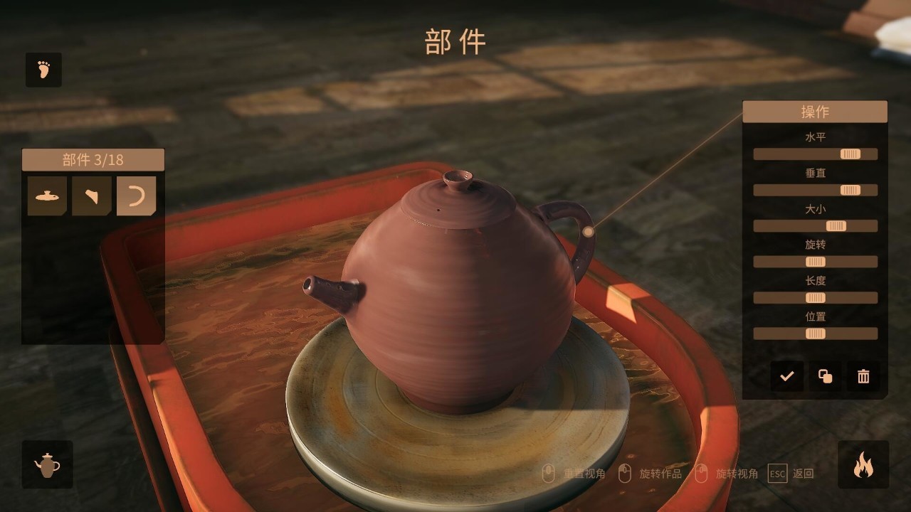 好玩的解压游戏有哪些 高人气解压游戏推荐