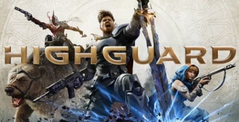 《巅峰守卫》游戏配置要求介绍