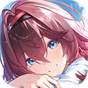 深空之眼苹果版