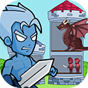 英雄城堡苹果版