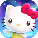 Hello Kitty Island Adventure苹果版