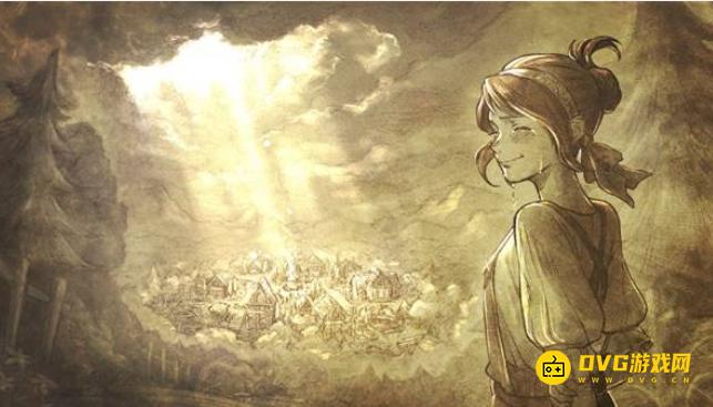 《八方旅人0》强敌战斗曲乐谱II怎样获得-强敌战斗曲乐谱II获取方法图文攻略