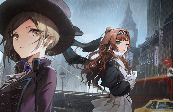 《重返未来：1999》迷思海450m通关指南