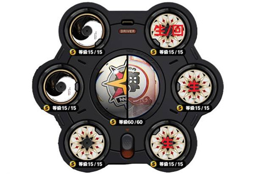 绝区零照音擎怎么选 绝区零照装备及队伍搭配推荐