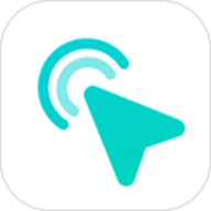 Tap连点器下载官方版