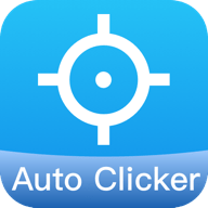 i点击器官方正版下载