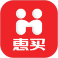 优购物电视购物app下载官方版