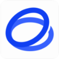 智谱清言ai官方版下载