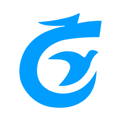 中鸽网免费下载安装