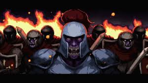 哈玛雷特有什么内容