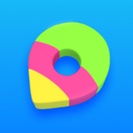 足迹地图app下载安装最新版